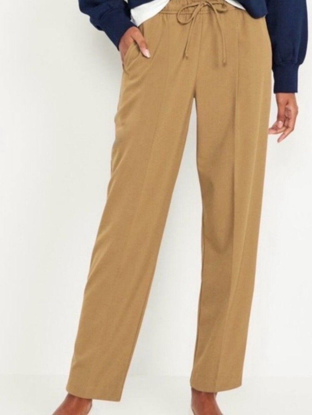 Old Navy Bille Pants
